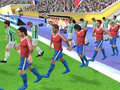 Oyunu Soccer Cup 2023 