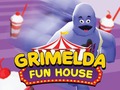 Oyunu Grimelda Fun House