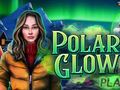 Oyunu Polar Glow