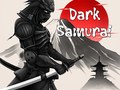 Oyunu Dark Samurai