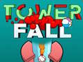 Oyunu Tower Fall