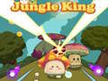 Oyunu Jungle King