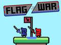 Oyunu Flag War