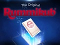 Oyunu Rummikub Online