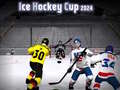 Oyunu Hockey World Cup 2024