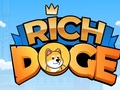 Oyunu Rich Doge