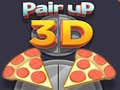 Oyunu Pair-Up 3D