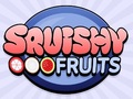 Oyunu Squishy Fruits