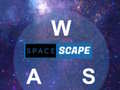 Oyunu SpaceScape