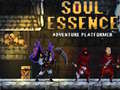 Oyunu Soul Essence Adventure Platformer