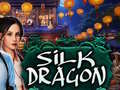 Oyunu Silk Dragon
