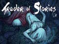 Oyunu Trader of Stories II