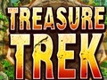 Oyunu Treasure Trek