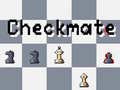 Oyunu Checkmate