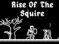 Oyunu Rise Of The Squire