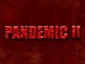 Oyunu Pandemic 2