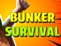 Oyunu Bunker Survival