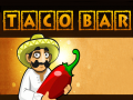 Oyunu Taco Bar