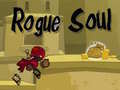 Oyunu Rogue Soul