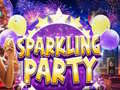 Oyunu Sparkling Party