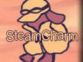 Oyunu Steam Charm
