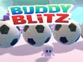 Oyunu Buddy Blitz
