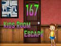 Oyunu Amgel Kids Room Escape 167