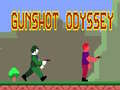 Oyunu Gunshot Odyssey