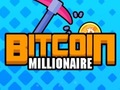 Oyunu Bitcoin Millionaire