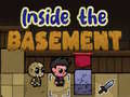 Oyunu Inside the Basement