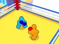Oyunu Boxing Stars 3D