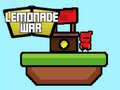 Oyunu Lemonade War