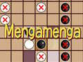 Oyunu Mengamenga
