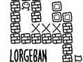 Oyunu Lorgeban