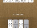 Oyunu Domino Board