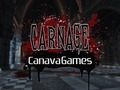 Oyunu Carnage