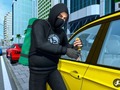 Oyunu Crime City Robbery Thief