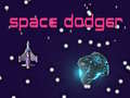 Oyunu Space Dodger