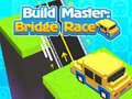 Oyunu Build Master: Bridge Race 