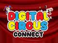 Oyunu Digital Circus Connect