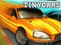Oyunu TinyCars