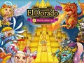 Oyunu El Dorado Lite