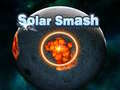 Oyunu Solar Smash