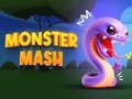 Oyunu Monster Mash: Pet Trainer