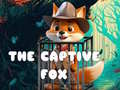 Oyunu The Captive Fox