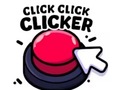 Oyunu Click Click Clicker