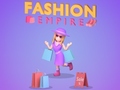 Oyunu Fashion Store: Shop Tycoon