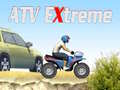 Oyunu ATV Extreme