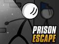 Oyunu Prison Escape Online