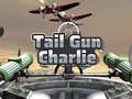Oyunu Tail Gun Charlie